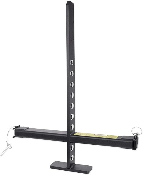 Mackie FB100 Flybar for DRM12A and DRM18S