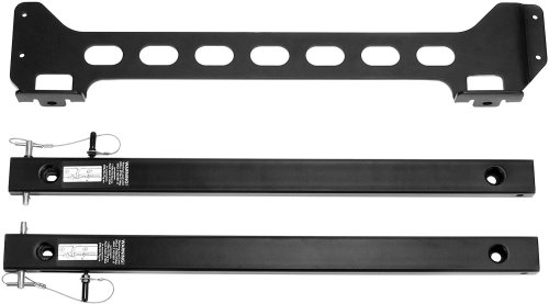 Mackie FKDRM18S Flyware Kit for DRM18S Subwoofer