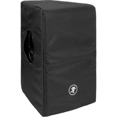 Mackie DRM212-COVER Dust Cover for DRM212 Loudspeaker