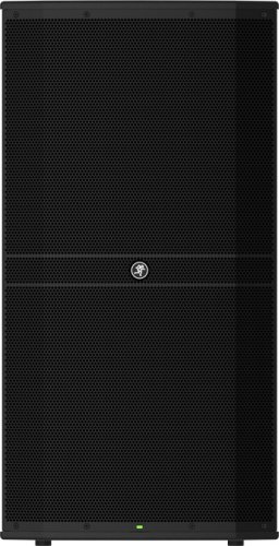 Mackie DRM315 2300 Watt 15″ 3-Way Professional Passive Loudspeaker