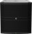 Mackie DRM18S 18” 2000W Professional Powered Subwoofer