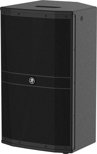 Mackie DRM212-P 1600 Watt 12″ Professional Passive Loudpseaker