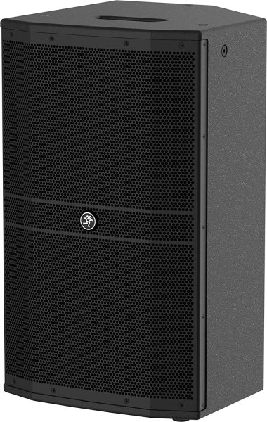 Mackie DRM212-P 1600 Watt 12" Professional Passive Loudpseaker