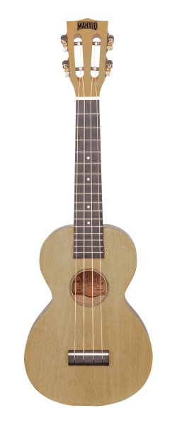Mahalo ML2SD Island Series Concert Ukulele. Sand Dune