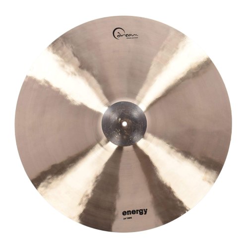 Dream Cymbals ERI24 Energy Ride. 24″