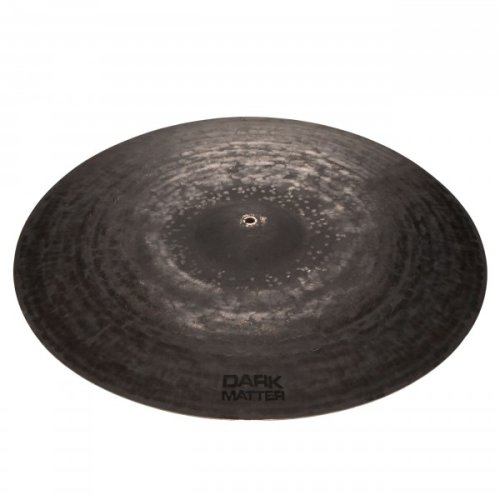 Dream Cymbals DMBPT17 Dark Matter Bliss Paper Thin. 17″