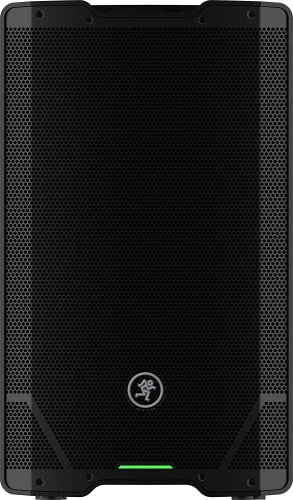 Mackie SRT212 1600 Watt 12″ Professional Powered Loudspeaker