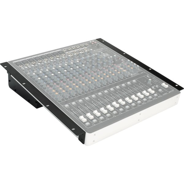 Mackie ONYX16RACKKIT Rack Ear Kit for ONYX16