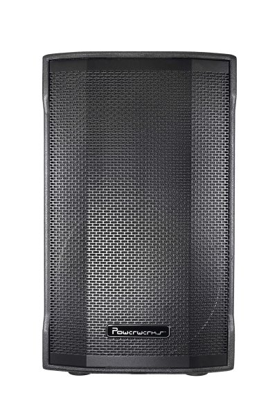 Powerwerks PWR12 1050 Watt 1 x 12" Speaker