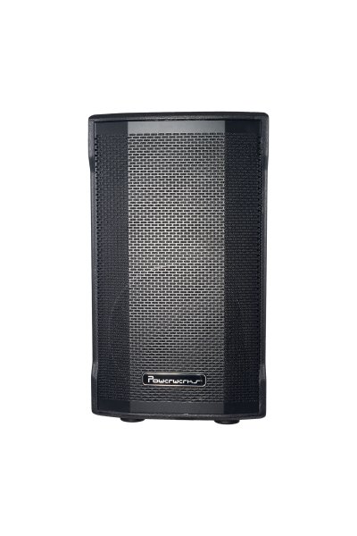Powerwerks PWR10 600 Watt 1 x 10" Speaker