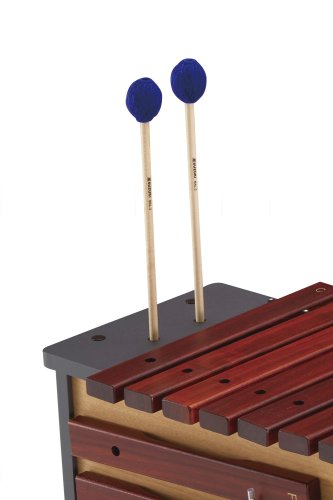 Suzuki XPA-16-U Alto Xylophone with Mallets