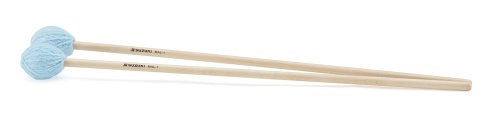 Suzuki MAL-1-U Soprano Xylophone and Metallophone Mallets