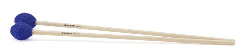 Suzuki MAL-2-U Alto Xylophone and Metallophone Mallets