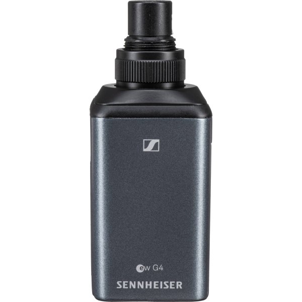 Sennheiser 509524 Plug-On Transmitter. A1 Band