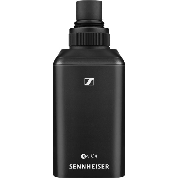 Sennheiser 509552 Plug-On Transmitter. GW1 Band