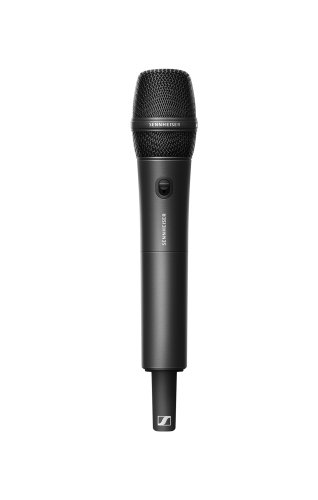 Sennheiser 508790 Handheld Transmitter. Q1-6