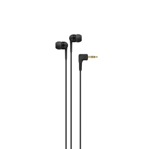 Sennheiser EW IEM G4-G Wireless Stereo In-Ear Monitoring System