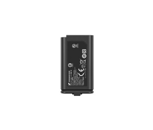 Sennheiser 508861 L 70 USB Charger