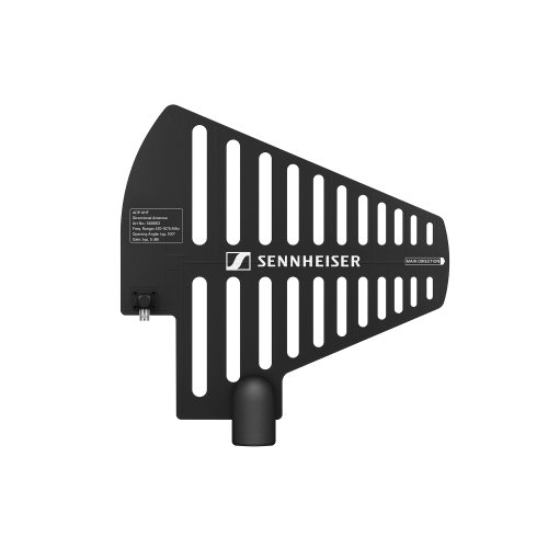 Sennheiser 508863 Directional Paddle Antenna