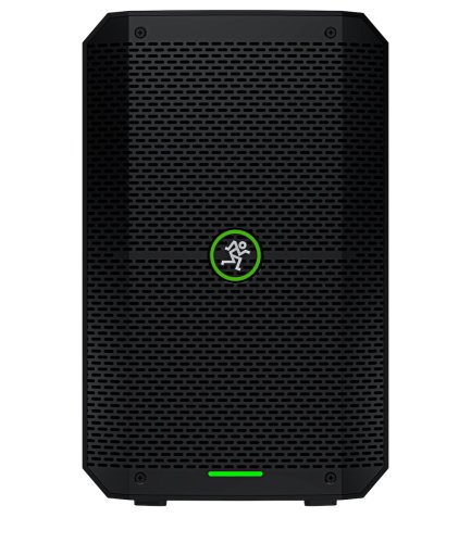 Mackie THUMP-GO 200 Watt 1 x 8″ Battery Powered Loudspeaker