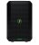 Mackie THUMP-GO 200 Watt 1 x 8