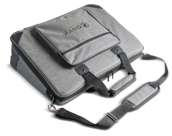 Mackie ONYX16-BAG Travel Bag for Onyx 16 Channel Mixer