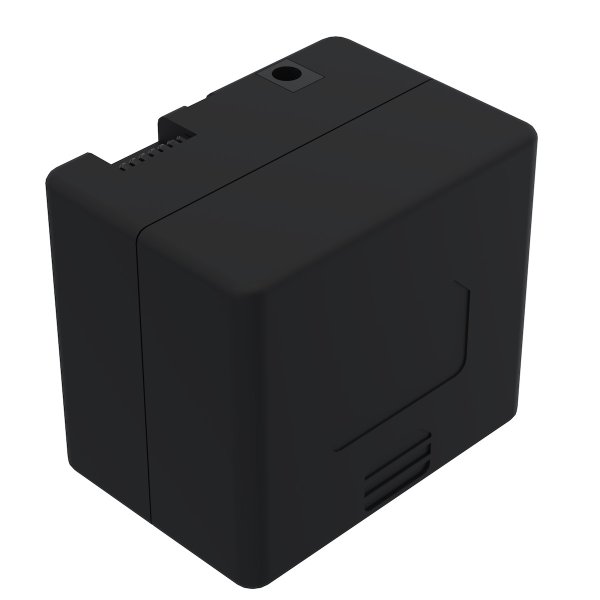 Mackie THUMP-GO-Battery Spare Battery for Thump-Go