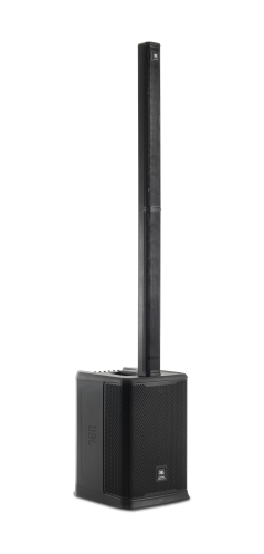 JBL PRX-ONE Powered Coloumn PA System