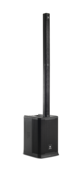 JBL PRX-ONE Powered Coloumn PA System
