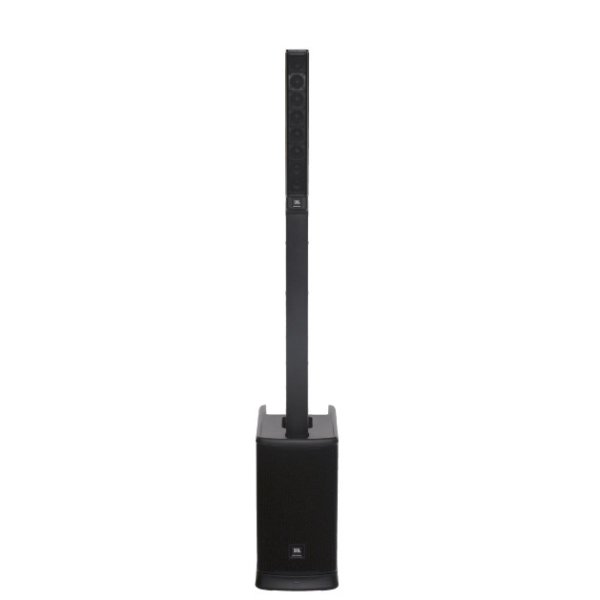 JBL EON-ONE-MK2 All-In-One Rechargeable Column PA System