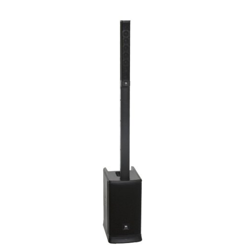 JBL EON-ONE-MK2 All-In-One Rechargeable Column PA System