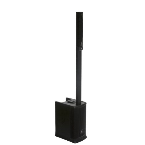 JBL EON-ONE-MK2 All-In-One Rechargeable Column PA System