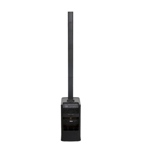 JBL EON-ONE-MK2 All-In-One Rechargeable Column PA System