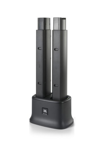 BL EON-ONE-MK2-CHGR Dual Battery Charger for Eon One MK2