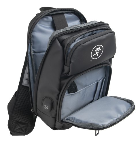 Mackie CREATOR-SLING Sling Bag