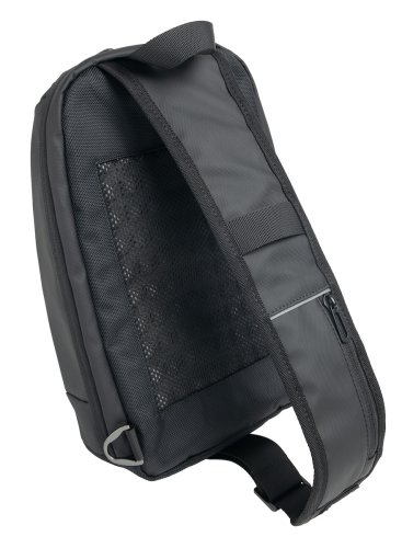 Mackie CREATOR-SLING Sling Bag