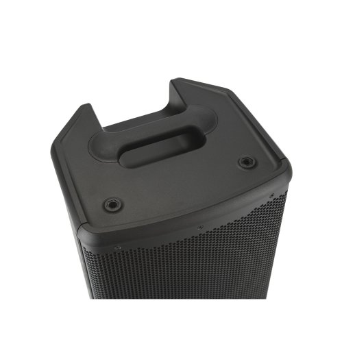JBL EON710 1300 Watt 10" Powered PA Speaker with Bluetooth
