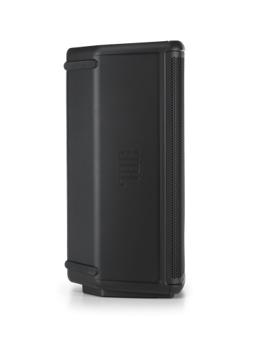 JBL EON712 1300 Watt 12" Powered PA Speaker with Bluetooth