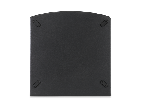 JBL EON718S 1500 Watt 18" Powered PA Subwoofer