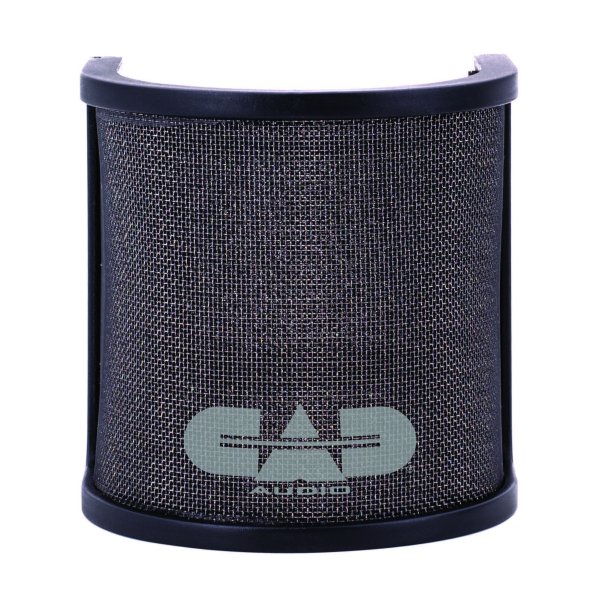 CAD VP3 Compact Pop Filter