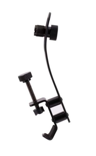 CAD DMC10 Drum Rim Microphone Holder