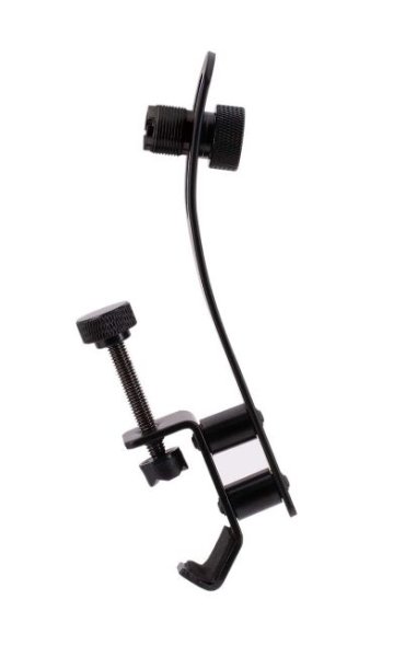CAD DMC10 Drum Rim Microphone Holder