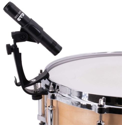 CAD DMC5 Drum Rim Microphone Holder