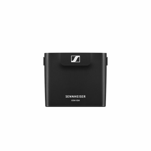 Sennheiser 592583 Battery cover for XSW IEM EK