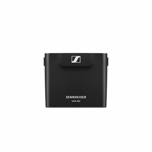 Sennheiser 592583 Battery cover for XSW IEM EK