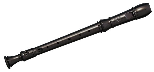 Suzuki SRE-505 3-Piece English Recorder