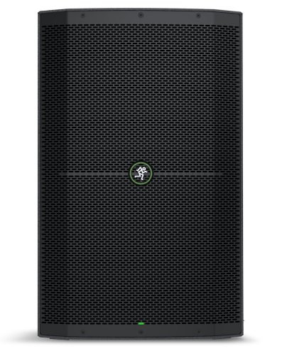 Mackie THUMP-215XT 1400W 15″ Enhanced Powered Loudspeaker