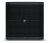 Mackie THUMP-118S 1400W 18