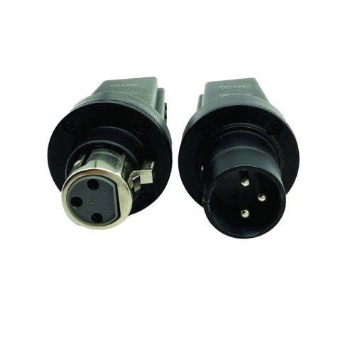 CAD WX100 Digital Wireless XLR Adapter