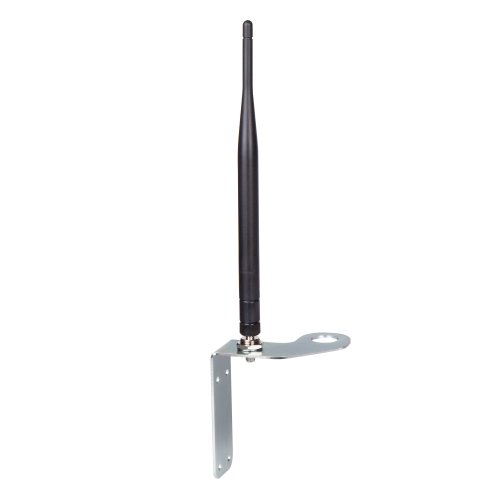 Shure UA8-2.4-5.8 Antenna